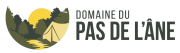 Domaine du Pas de l'Âne