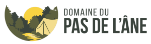 Domaine du Pas de l'Âne